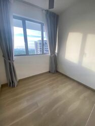 High Park Residences (D28), Apartment #459322841